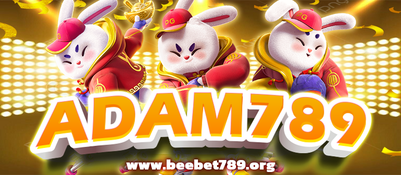 ADAM789