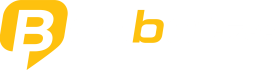 LogoBB