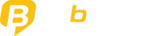 LogoBB