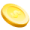 coin--qb06hjxbuzgc7ytvhgrh3wlp2nh444i0u8net35hq8